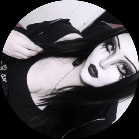 morbidmurr